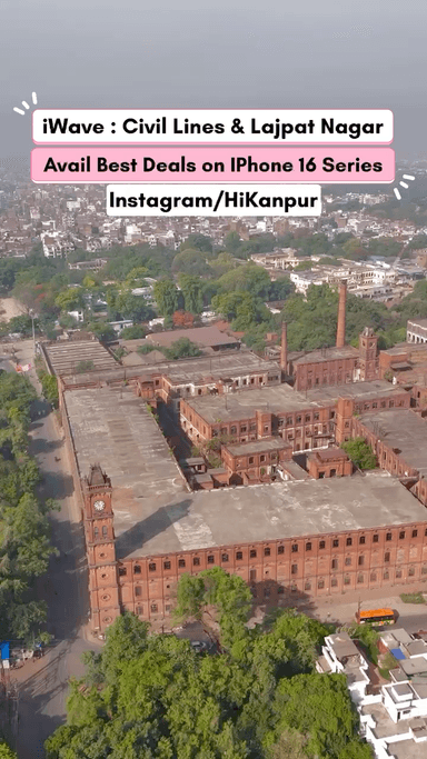 Pre Book Your IPhone 16 Series at Iwave #Apple !
Drop a good comment to get exclusive discounts😍 #Kanpur #Iphone16