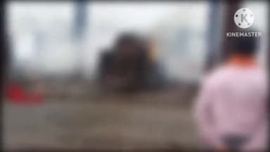 प्रतापगढ़: गोपालपुर गांव में युवती ने खाया जहर  इलाज के दौरान मौत पर परिजनो ने किया अंतिम संस्कार