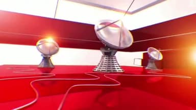 #kanpur डेटिंग एप से फसाने वाले गिरोह का हुआ पर्दाफाश  @Up_CrimeAlertNews  #pardafash #giroh #upnews #ucadigital