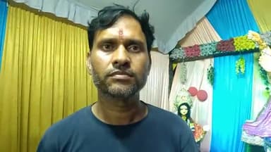 खबर औरैया से आवास विकास के विनायक नगर में चल रहे गणेश महोत्सव में आज गणपति बप्पा को लगाया जाएगा छप्पन भोग