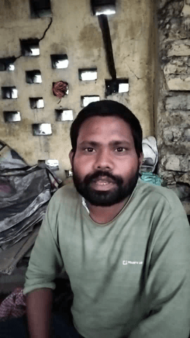 मांडू विधान सभा क्षेत्र के समस्याओं से अवगत कराते हुए सोनू साहू उर्फ मांडू विधान सभा प्रत्याशी। #मांडू #विधान #सभा