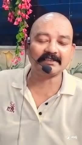 आयुष्मान कार्ड लाभार्थियों के लिए परिवार में सदस्यों की संख्या कम से कम 6 निर्धारित करने की पीछे मंशा क्या है ?