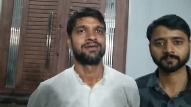 खबर औरैया से बुढ़वा मंगल के पावन पर्व पर हुआ आनंदेश्वर मंदिर पर हुआ विशाल भंडारे का आयोजन शिवम मिश्रा