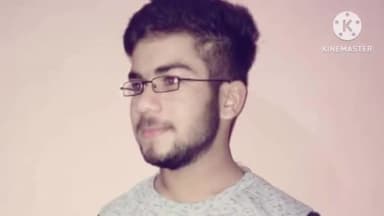 प्रतापगढ़: मध्य प्रदेश के पन्ना जिले में युवक की कुंड में डूबने से दर्दनाक मौत, परिजनों में मचा कोहराम