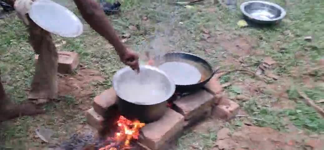 chinken party   #sort #viral #short #amazing #nonstop @factssahu