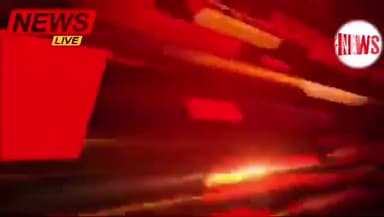 वाराणसी विकासखंड चोलापुर क्षेत्र के ग्राम पंचायत गरथौली चरन का पुरा अंजाव हरिहरपुर पिंपरी आदि कई इलाकों में बाढ़ से परिश