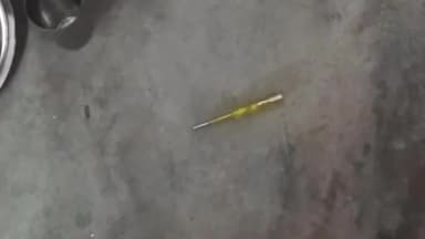 हिलसा: पार बिगहा गांव में एक घर में हुई चोरी,गृह स्वामी ने चिकसौरा थाना में प्राथमिक की दर्ज करने के लिए दिया आवेदन