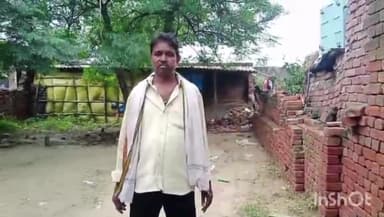 हाथरस: हाथरस में ई-रिक्शा चोरों का गैंग सक्रिय, गांव सीर से ई-रिक्शा चोरी कर हुए फरार, पीड़ित ने थाने में दी शिकायत