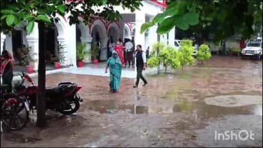 प्रतापगढ़: बाघराय थाना क्षेत्र के शकरदहा गांव में दबंगों द्वारा आबादी की जमीन पर कब्जा, विरोध पर कुनबे को पीटा गया, एसपी से शिकायत