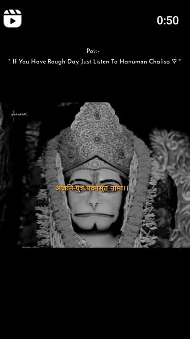 ❤️🙏🏻#publicnews #rajsamand #kota #hanuman #rohitsharma #jaishriram#punjabi#marvadi #gujrati #haryanvi #local news