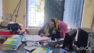 पिपरई: पिपरई नगर की 24 वर्षीय विवाहिता घर से बिना बताए हुई लापता, पिपरई थाने में गुमशुदगी दर्ज