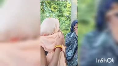 खगड़िया: मधुआ में बूढ़ी गंडक नदी किनारे से महिला का शव बरामद, बीते गंगौर थाना क्षेत्र के मधुआ का है मामला