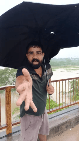 gram v post kharduli jila Etawah tahsil Saifai