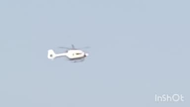 भभुआ: मुंडेश्वरी स्थित वन्य प्राणी इको पार्क का सीएम नीतीश कुमार ने किया उद्घाटन, डिप्टी सीएम भी रहे मौजूद