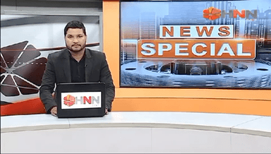 विधान सभा पलिया 137 मैं आये पानी के सहलाब ने बहा दिये कई घरों के साथ उनके सपने। #palia #uttarpradesh