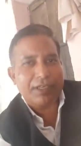 सर में दर्द रहने पर i pulse जूस और i care पीने पर बहुत अच्छा रिजल्ट 9590069007