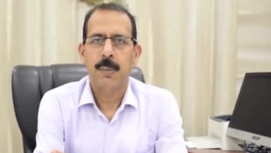 सिंगरौली: जिले में खनिजों के अवैध उत्खनन, परिवहन, भंडारण के विरुद्ध एक दर्जन वाहनों से वसूले गए ₹1379360