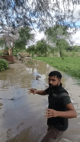 gram v post kharidauli jila Etawah tahsil Saifai