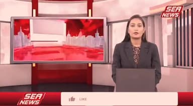 Aligarh_agra_highway_काल ने एक ही साथ एक ही परिवार के 16लोगो को एक साथ लीला........@sb3627685#viral #new #ttending #post