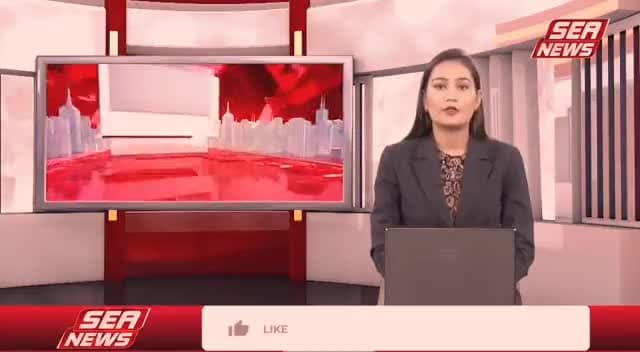 Aligarh_agra_highway_काल ने एक ही साथ एक ही परिवार के 16लोगो को एक साथ लीला........@sb3627685#viral #new #ttending #post