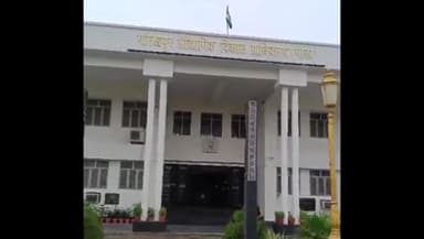 सहजनवा: स्कूल व अस्पताल के संस्थागत गतिविधियों के लिए गीडा देगा जमीन