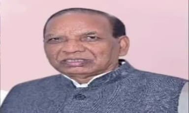 लंभुआ: लंभुआ विधायक सीताराम वर्मा केस में गवाही दर्ज,30 सितंबर को होगी अगली सुनवाई