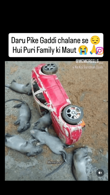 #axident khatarnak 😞😞😞😮@