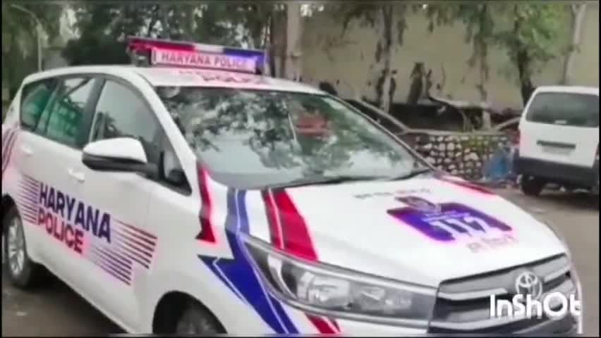 ललहाड़ी कला स्कूल के अध्यापक के साथ हुई धोखाधड़ी,खाते से निकाले 70 हजार रुपए।