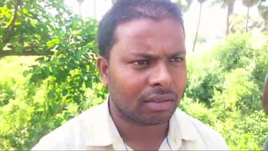 लोकायन नदी में जलस्तर वृद्धि होने से हिलसा पश्चिमी और कराय परसुराय के कई गांव प्रभावित....