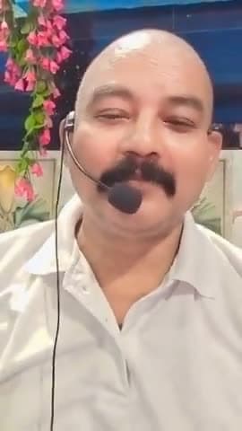 विपक्ष की नेता की भूमिका में स्वर्गीय अटल बिहारी वाजपेई और राहुल गांधी के विचारों की  पृष्ठभूमि को समझें ?