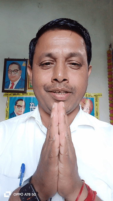 ________ #सन्यास_____________
सन्यास #स्वतंत्रता की घोषणा हैं __
#समाज से, #संस्कार से, #संप्रदाय से, #शास्त्र से, #सिद्धांत से, सबसे स्वतंत्रता की घोषणा हैं । पूर्व_ #पक्षपातो से, पूर्व_ #धारणाओं से, बचपन से अब तक जो तुम्हे सिखाया गया है