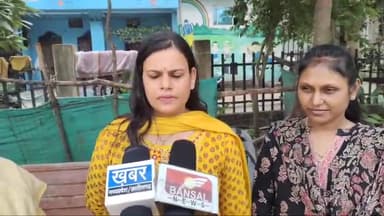 पीथमपुर: स्वच्छता ही सेवा अभियान के अंतर्गत पीथमपुर के गुरुकुल विद्यालय में बच्चों ने की सफाई, ली स्वच्छता की शपथ