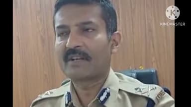 हुज़ूर: भोपाल के निजी स्कूल में बच्ची से रेप का मामला, आरोपी टीचर के मोबाइल की डेटा हिस्ट्री में मिली अश्लील फिल्मों की क्लिपिंग