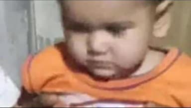 छोटीसादड़ी: बंबोरी में 2 वर्षीय मासूम बच्चे की सांप काटने से हुई मौत