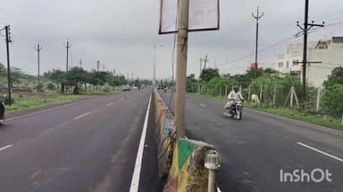 शाजापुर: आधे शहर की बिजली सप्लाई आज 4 घंटे के लिए मेंटेनेंस के कारण रहेगी बाधित