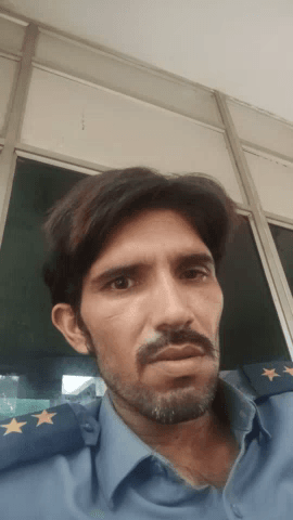 #devotion. eagle eyes security service is Road Arvind Kumar