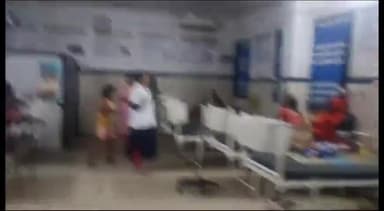 देवेंद्रनगर: मातृ और शिशु स्वास्थ्य में गुणवत्ता लाने में प्रभावी साबित हो सकता है 'केयर कंपेनियन प्रोग्राम', CBMO ने दी जानकारी