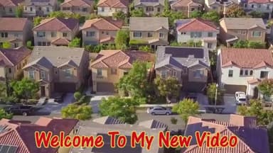 Off - Grid Solar System. #electrical #howtomakeinverterathome  #elctrician #electronic