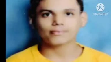 कोंडागांव: कोंडागांव के 2 छात्रों देवेश और रितेश का राज्य स्तरीय रासेयो पुरस्कार के लिए चयन हुआ