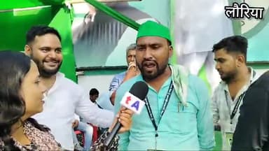 एक यादव शेर ने माझी का असलियत बताई 
https://youtu.be/aWiRuCprWug?si=-m6YVCjE5Jv88mfF