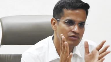 करनाल: चुनाव रैलियों के लिए स्कूल व कॉलेजों के मैदानों का इस्तेमाल नहीं किया जा सकता: जिला निर्वाचन अधिकारी