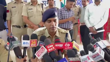 पवई: पवई थाना क्षेत्र में फ्रॉड की वारदात का खुलासा, पवई पुलिस ने किया मामला दर्ज