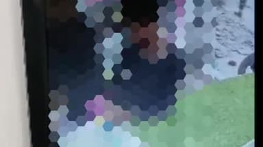 जलालगढ़: जलालगढ़ गुमटी चौक स्थित मां मोबाइल एंड इलेक्ट्रॉनिक स्टोर से एक मोबाइल की हुई चोरी