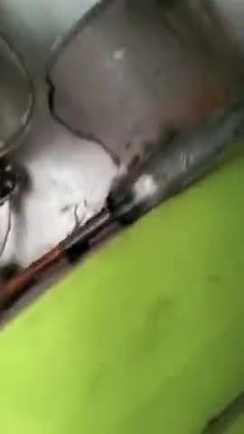 इटावा: सदर इलाके में विद्युत विभाग ने चलाया चेकिंग अभियान, 50 से अधिक लोगों को विद्युत चोरी करते पकड़ा गया