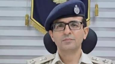 करनाल: जिला पुलिस ने ऑपरेशन आक्रमण के दौरान अलग-अलग अपराधों में संलिप्त 40 आरोपियों को किया गिरफ्तार