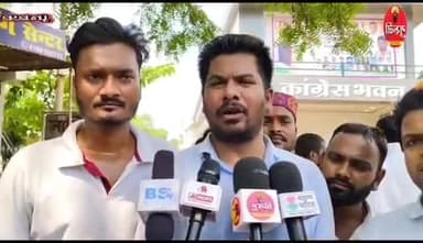 #लोहारिडीह_कांड
बर्बरता पूर्वक कार्यवाही करने वाले अधिकारियों को बर्खास्त कर उन पर आपराधिक FIR दर्ज करना होगा ।