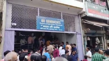 सुल्तानपुर: सुल्तानपुर डकैती कांड में अब तक हुए दो एनकाउंटर व 9 अपराधी हुए गिरफ्तार, तीन आरोपी अभी भी फरार