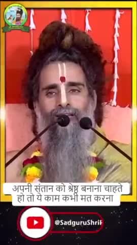 श्री राधे कृष्ण.... Follow - @ashu.invrindavan...#radhe #radhekrishna #radha #radhakrishna #radharani #krishna #kanha