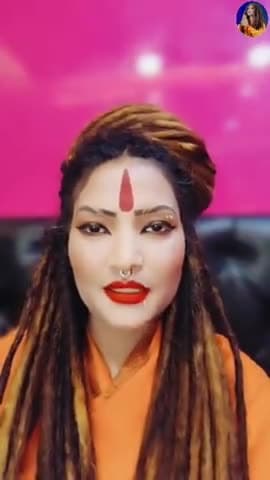 कोंडागॉव में होगा भव्य कार्यक्रम नवरात्रि में सहनाज अख्तर मसहूर गायक 3 अक्टूबर को बाजार पारा आ रही हैं