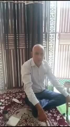 बहुत पुराने पैरालाइज में अच्छी रहता do mobile number -8168172303